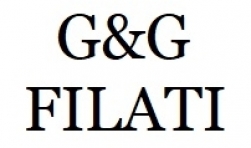 G&G FILATI