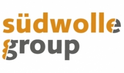 sudwolle group
