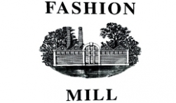 Fashion Mill