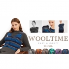 WOOLTIME