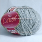 Filzy Wool - SALE
