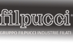 filpucci