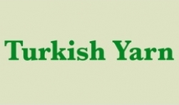 TURKISH YARN