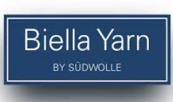 Biella Yarn by SUDWOLLE