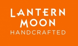 Knit Pro - Lantern Moon - Набори