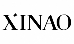 XNAO