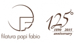 Filatura Papi Fabio S.p.A.