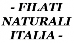 - FILATI NATURALI ITALIA -
