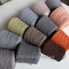 DOROTHY CORD